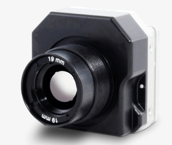 Tau® 2 OEM 