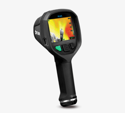 FLIR K45